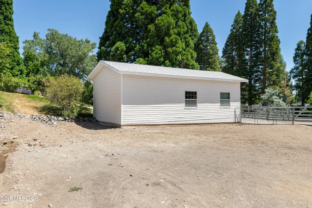 7777 Lakeside Reno NV 89511