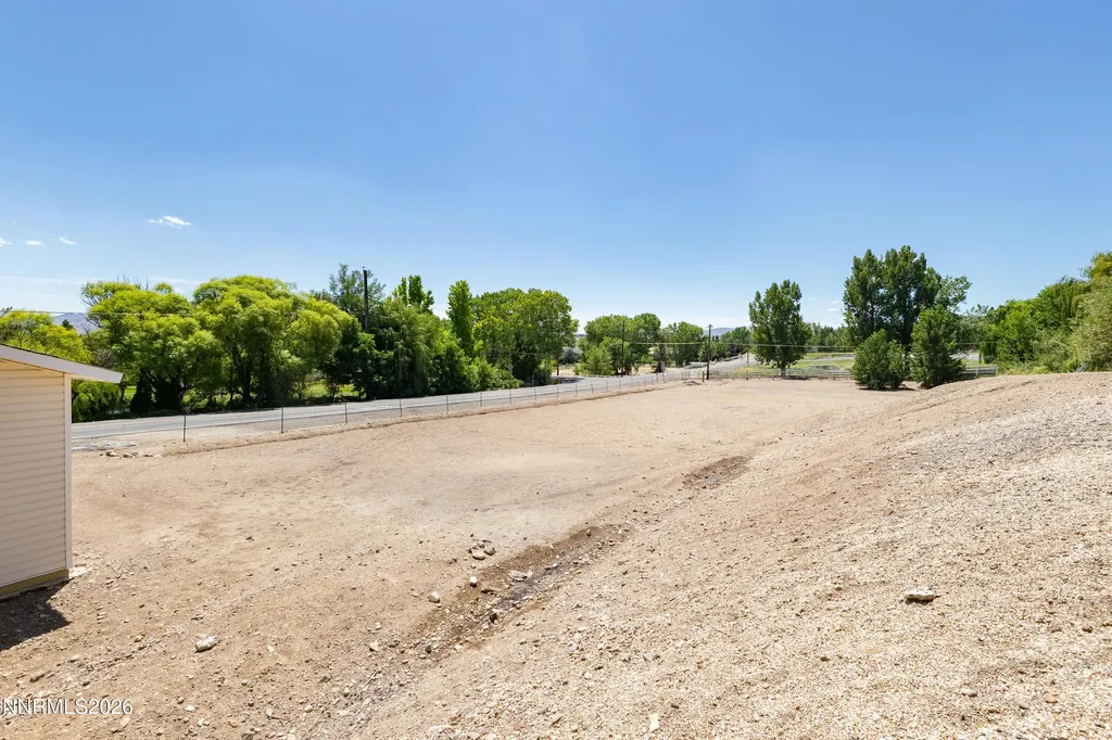 7777 Lakeside Reno NV 89511