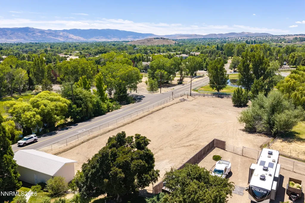 7777 Lakeside Reno NV 89511