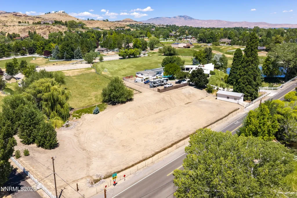 7777 Lakeside Reno NV 89511