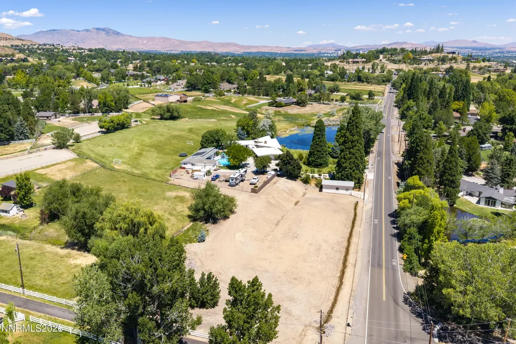 7777 Lakeside Reno NV 89511