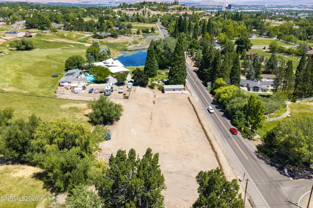 7777 Lakeside Reno NV 89511