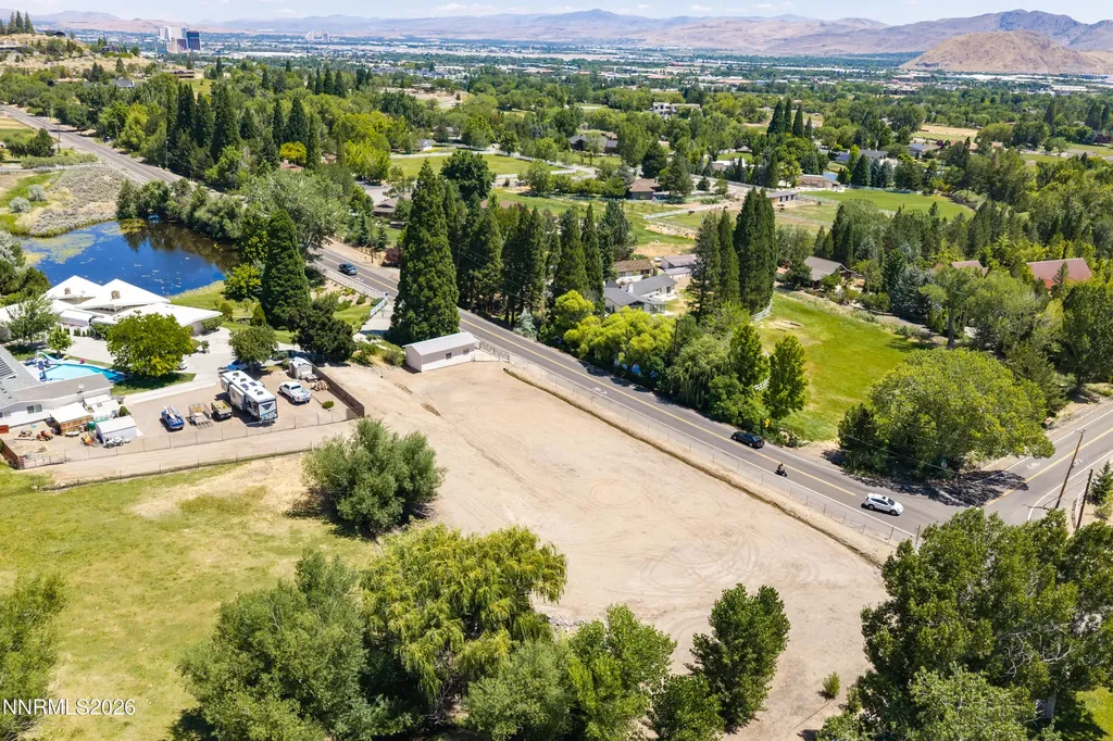 7777 Lakeside Reno NV 89511