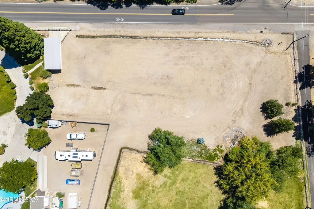 7777 Lakeside Reno NV 89511
