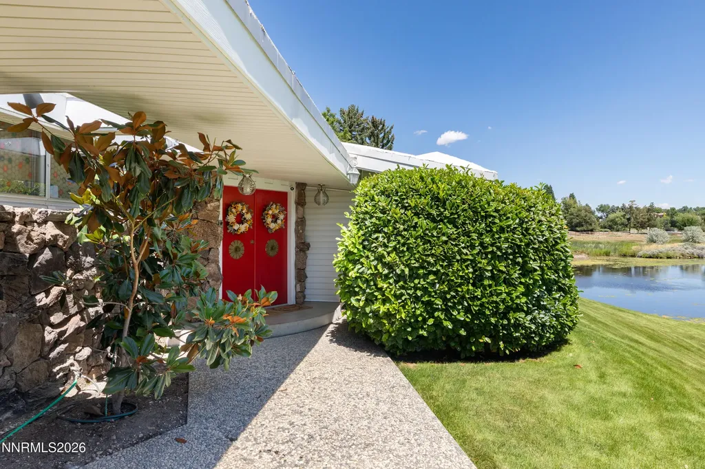 7777 Lakeside Reno NV 89511
