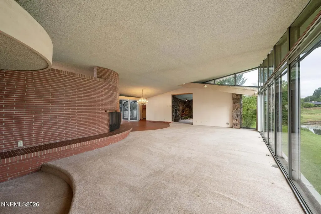 7777 Lakeside Reno NV 89511