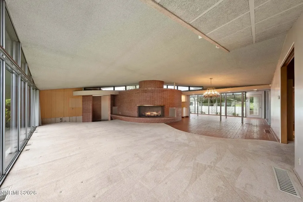 7777 Lakeside Reno NV 89511
