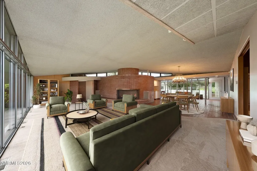 7777 Lakeside Reno NV 89511