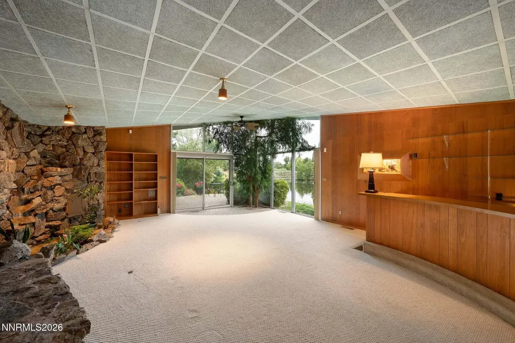 7777 Lakeside Reno NV 89511