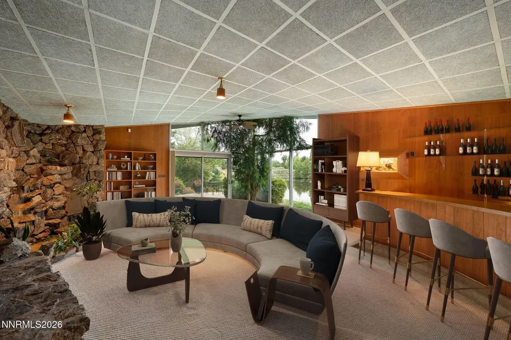 7777 Lakeside Reno NV 89511