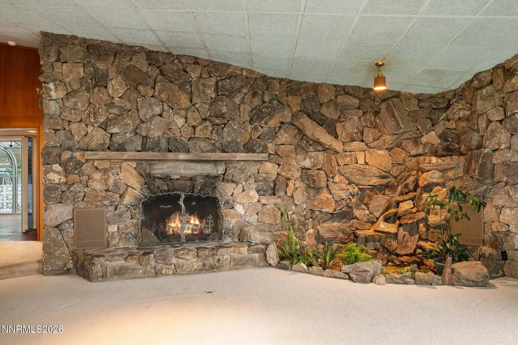 7777 Lakeside Reno NV 89511