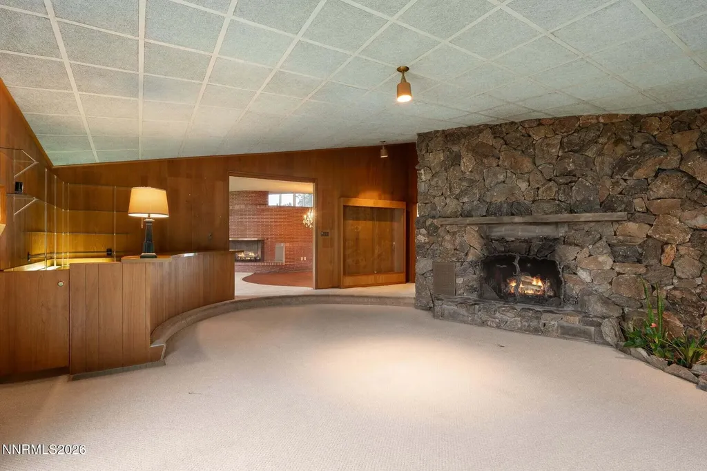 7777 Lakeside Reno NV 89511
