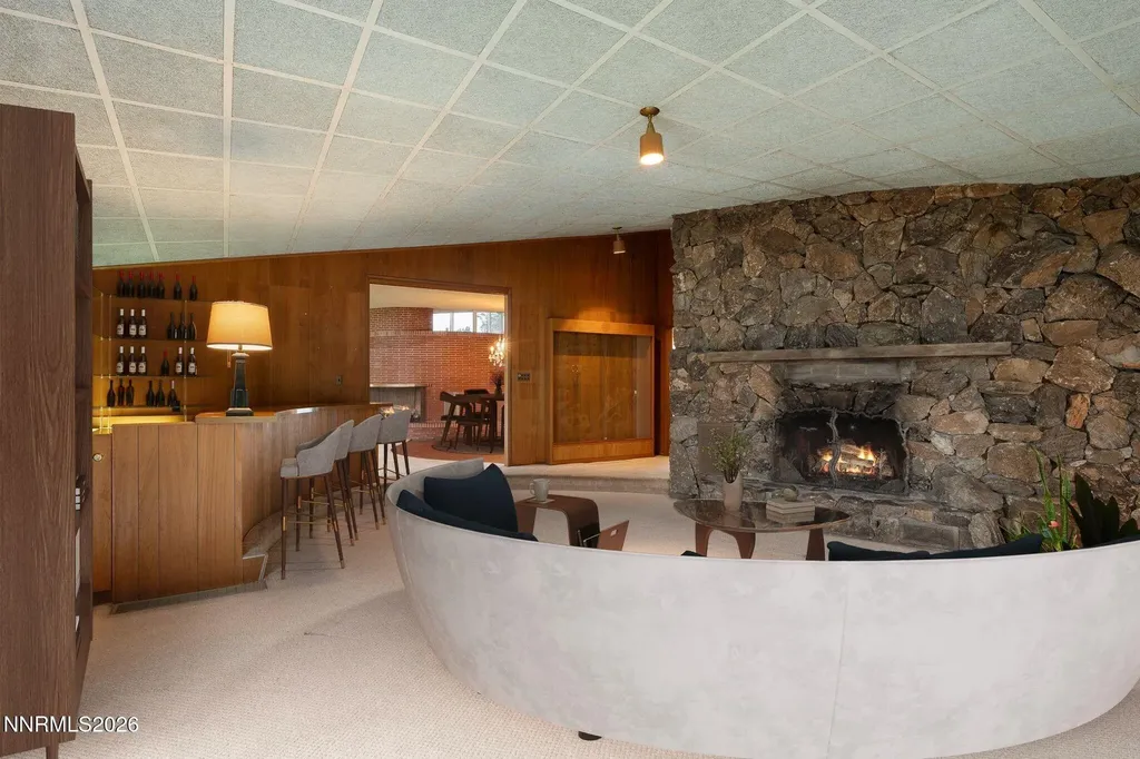 7777 Lakeside Reno NV 89511