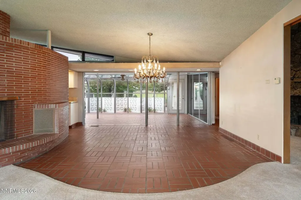 7777 Lakeside Reno NV 89511