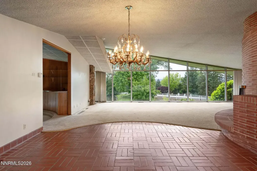 7777 Lakeside Reno NV 89511
