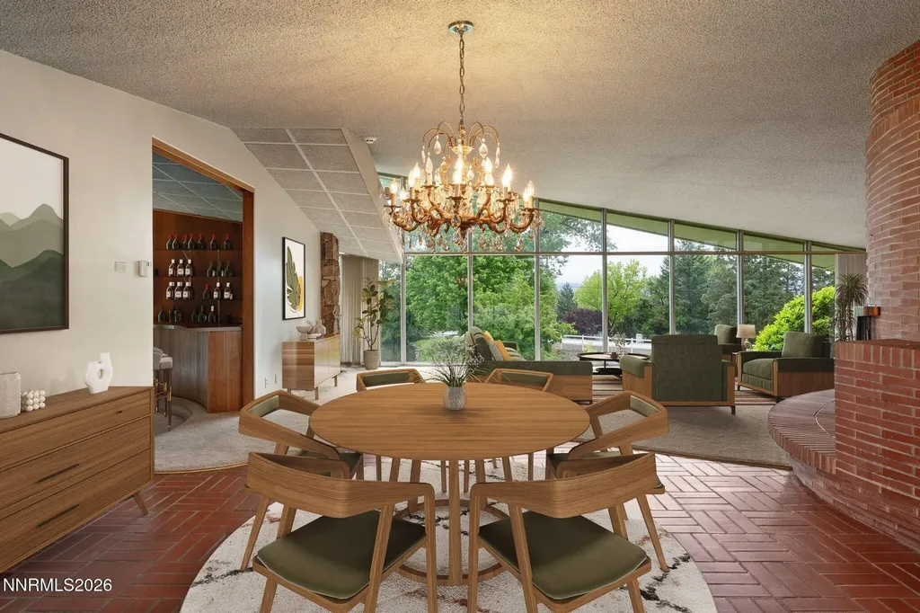 7777 Lakeside Reno NV 89511