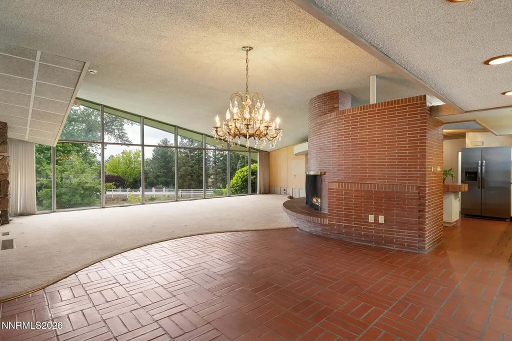 7777 Lakeside Reno NV 89511