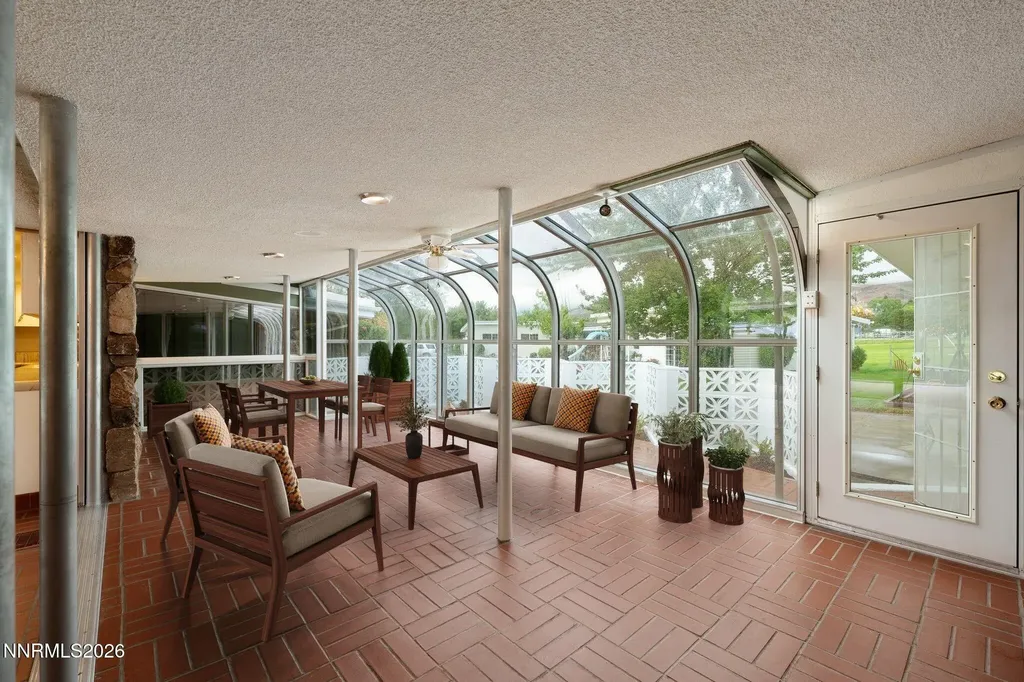 7777 Lakeside Reno NV 89511