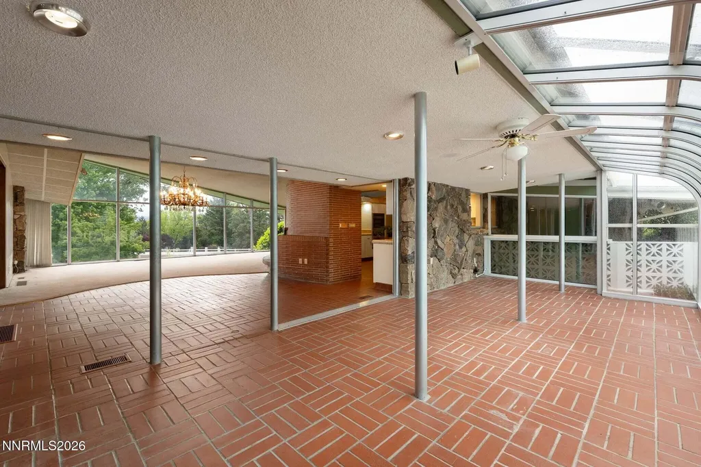 7777 Lakeside Reno NV 89511