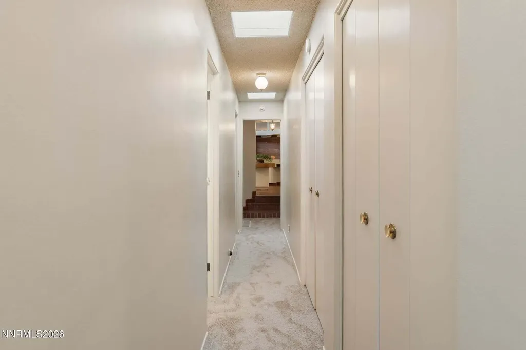 7777 Lakeside Reno NV 89511