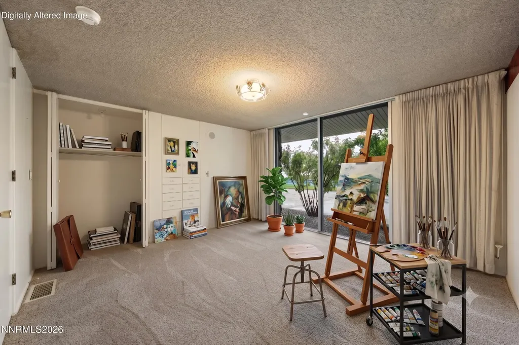 7777 Lakeside Reno NV 89511