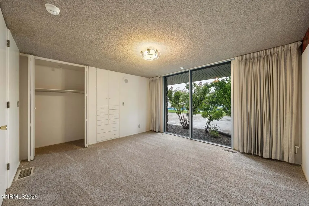 7777 Lakeside Reno NV 89511