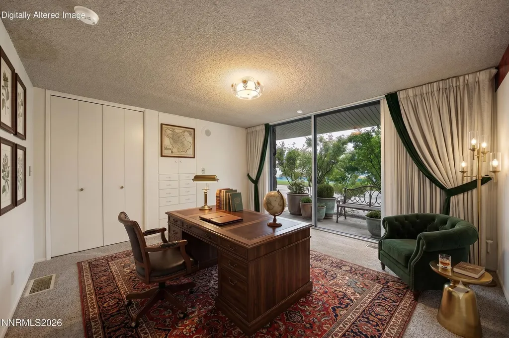 7777 Lakeside Reno NV 89511