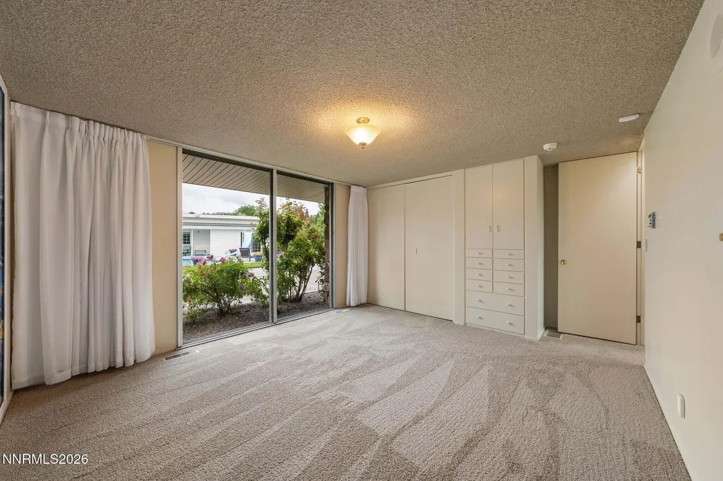 7777 Lakeside Reno NV 89511