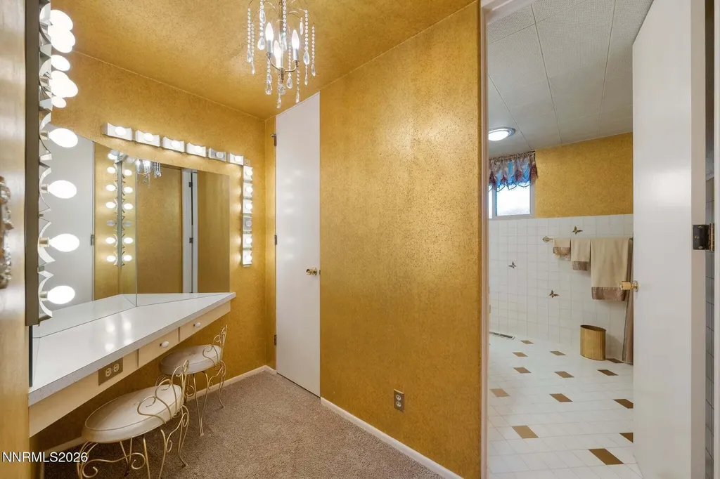 7777 Lakeside Reno NV 89511