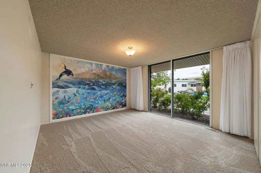 7777 Lakeside Reno NV 89511