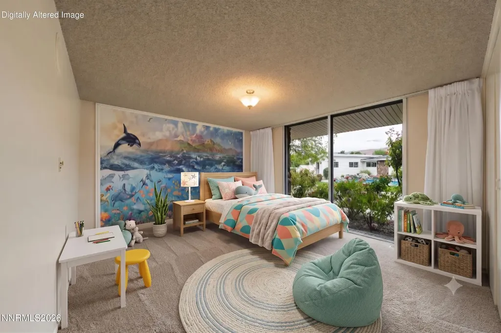 7777 Lakeside Reno NV 89511