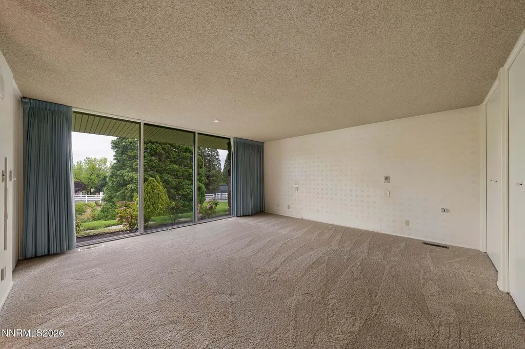 7777 Lakeside Reno NV 89511