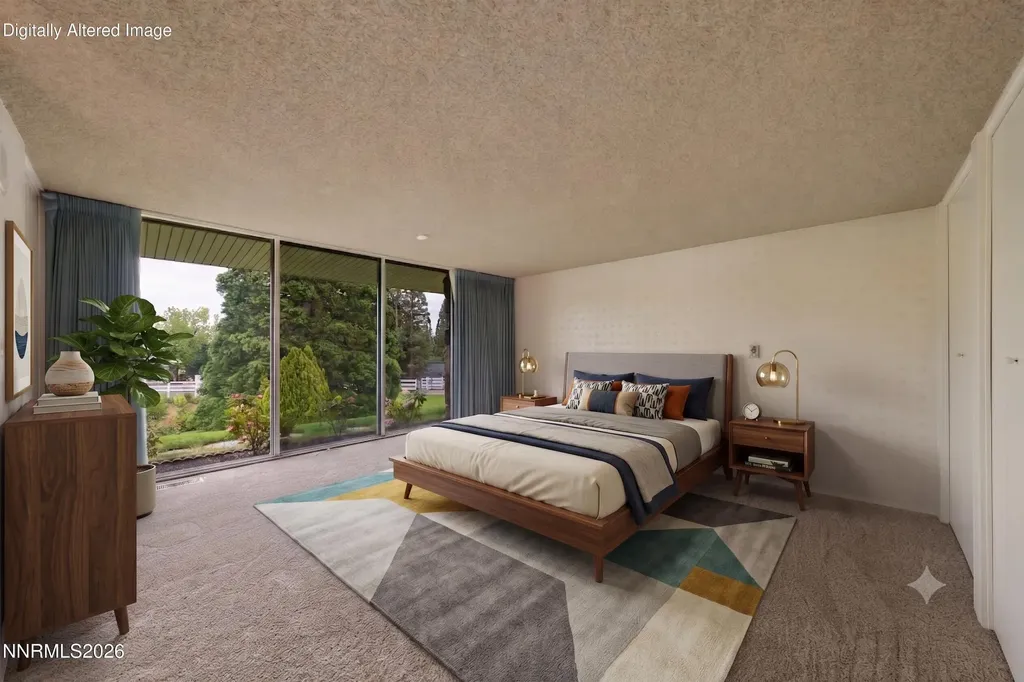 7777 Lakeside Reno NV 89511