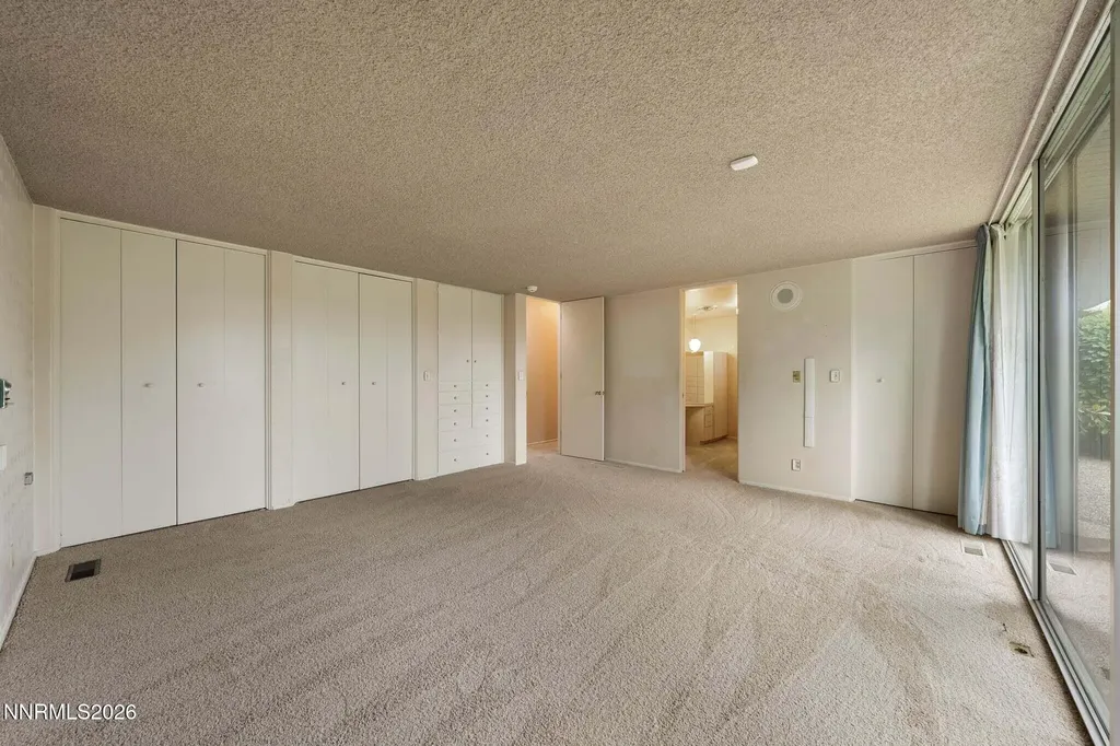 7777 Lakeside Reno NV 89511