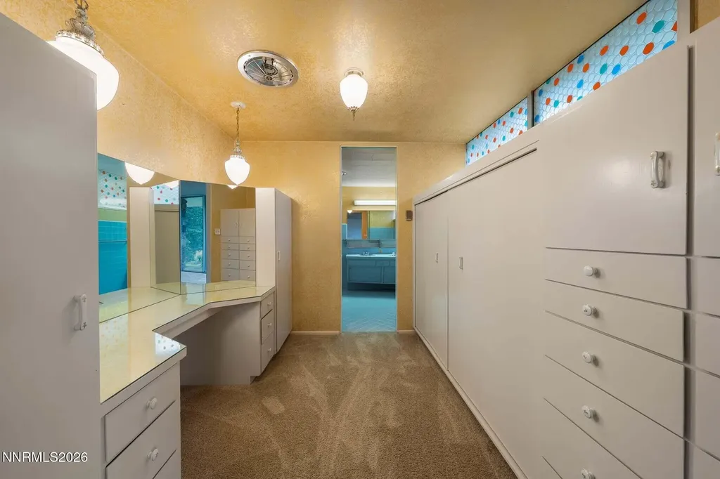 7777 Lakeside Reno NV 89511
