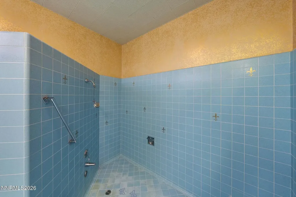 7777 Lakeside Reno NV 89511