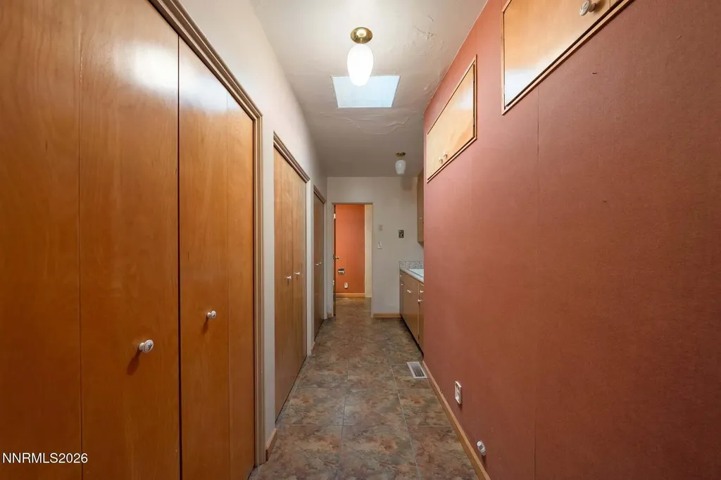 7777 Lakeside Reno NV 89511