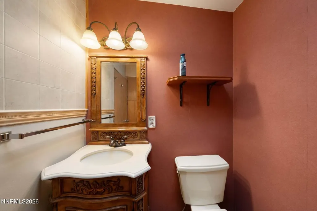 7777 Lakeside Reno NV 89511