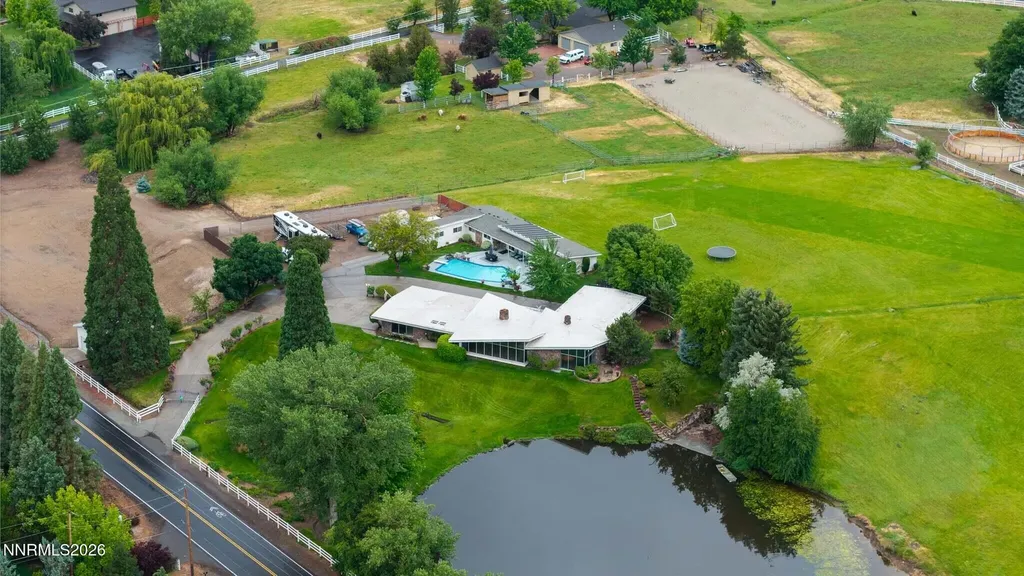 7777 Lakeside Reno NV 89511