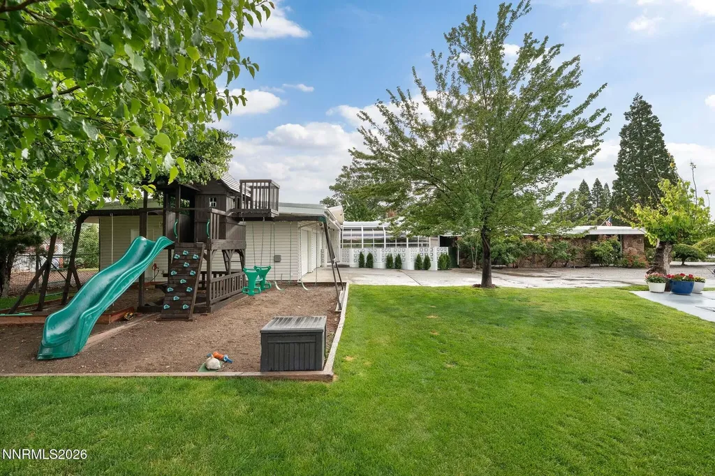 7777 Lakeside Reno NV 89511