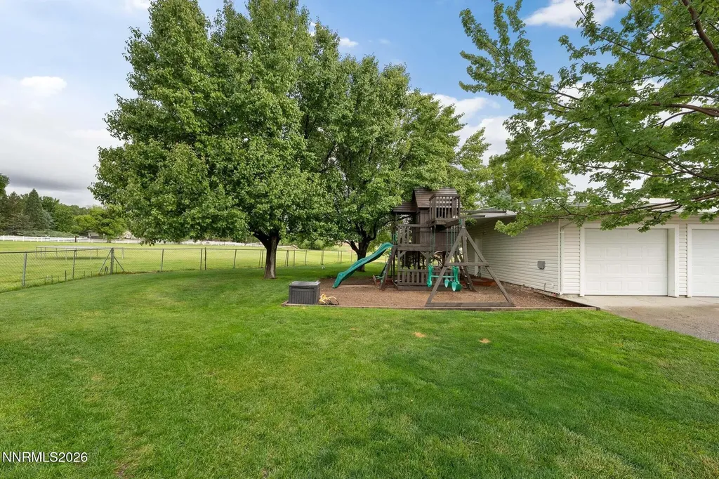 7777 Lakeside Reno NV 89511