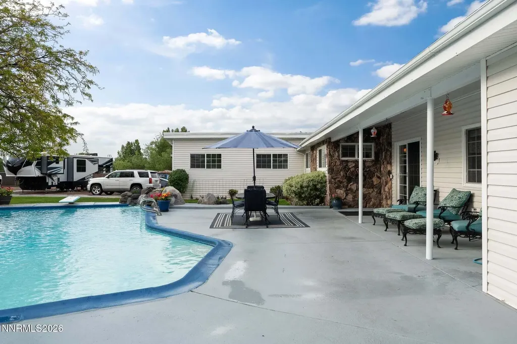 7777 Lakeside Reno NV 89511