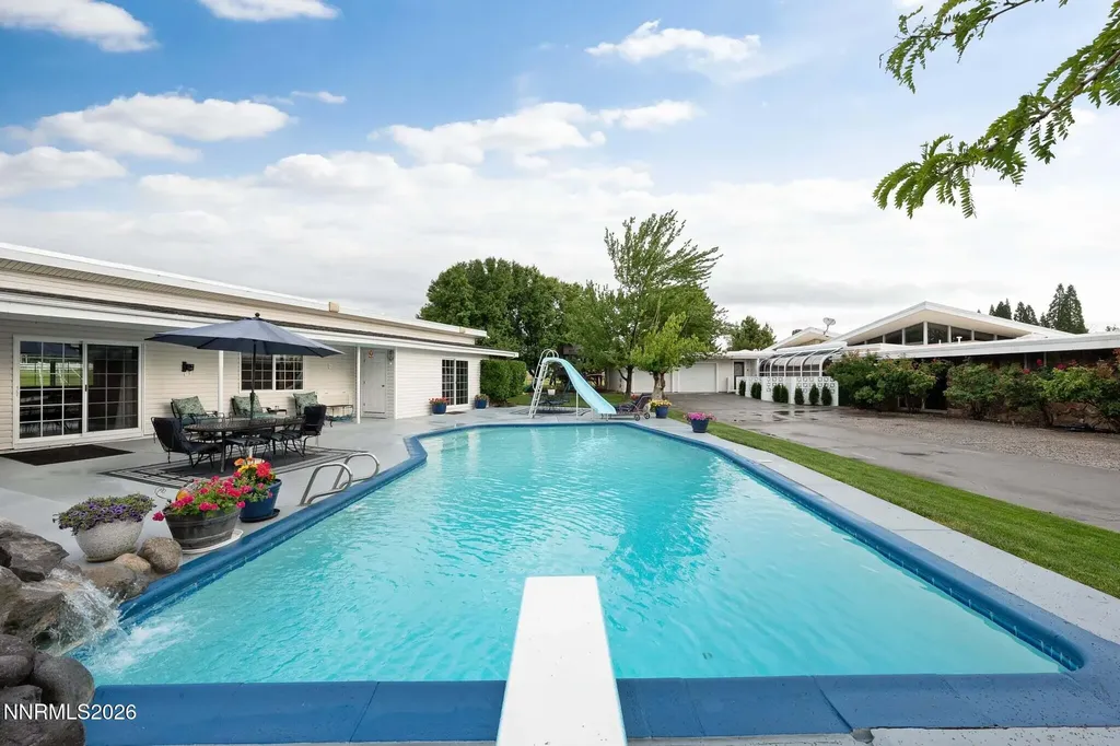 7777 Lakeside Reno NV 89511