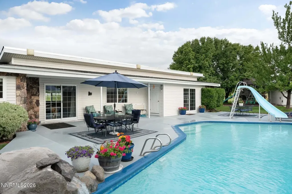 7777 Lakeside Reno NV 89511
