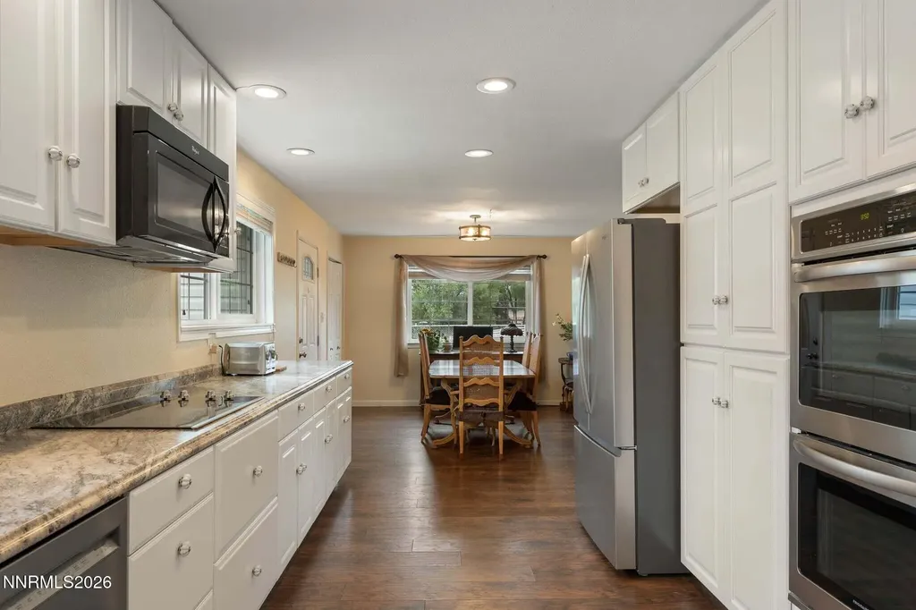 7777 Lakeside Reno NV 89511