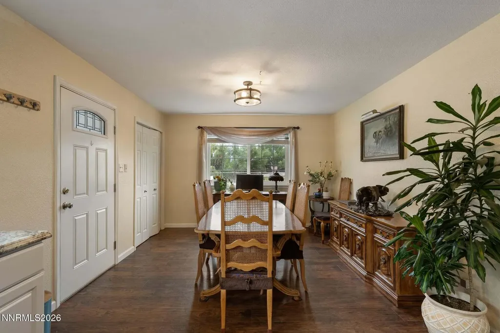 7777 Lakeside Reno NV 89511
