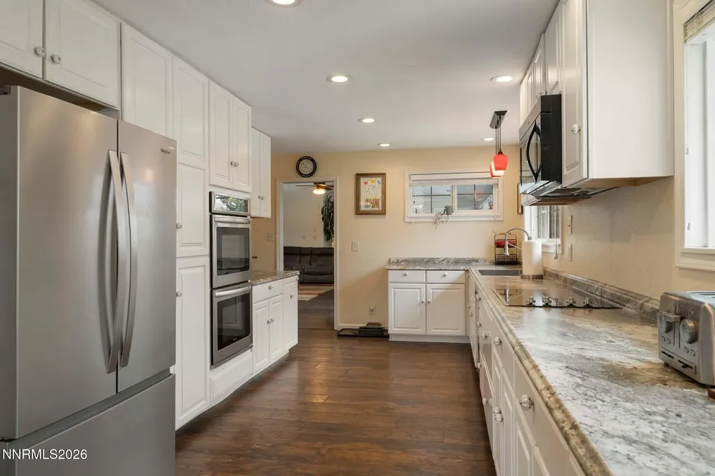 7777 Lakeside Reno NV 89511