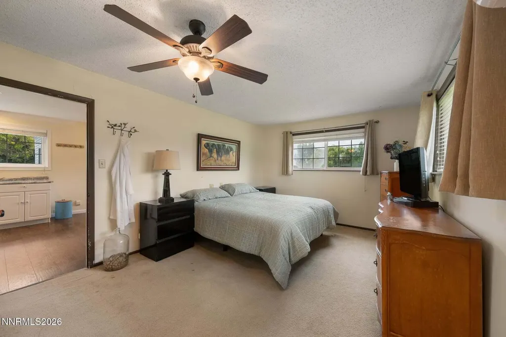 7777 Lakeside Reno NV 89511