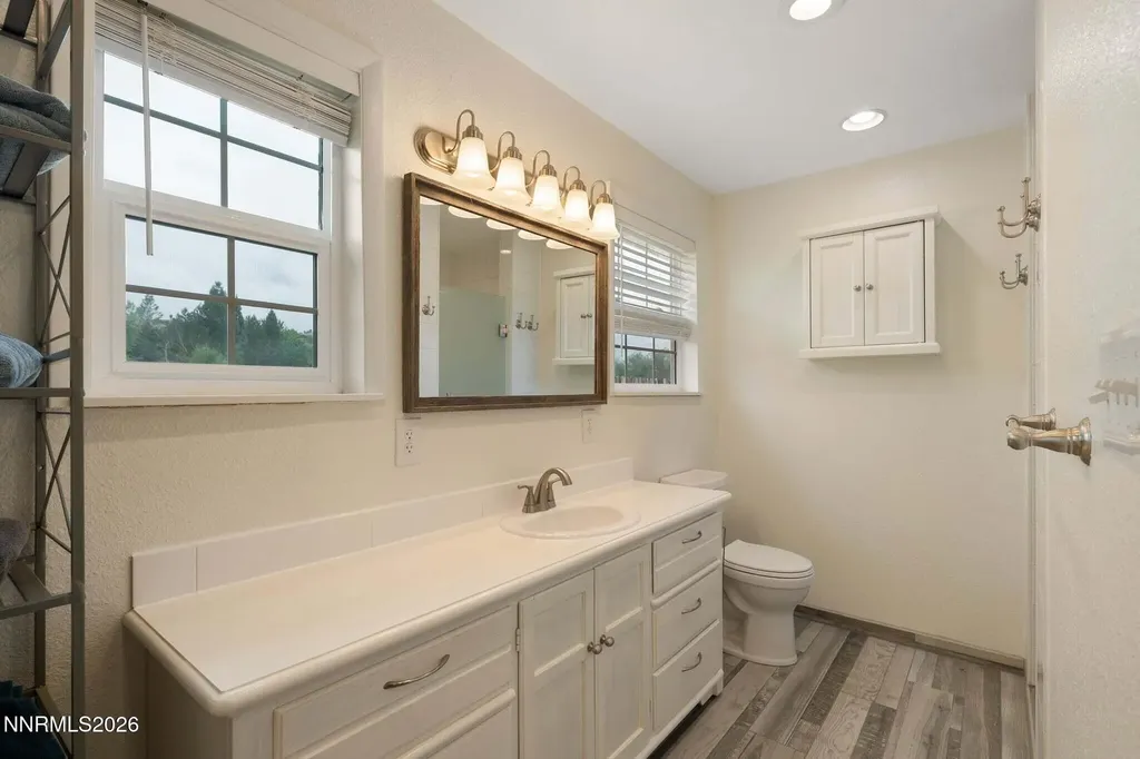 7777 Lakeside Reno NV 89511