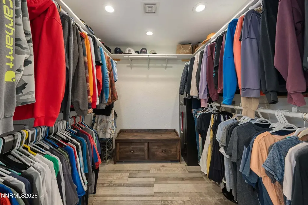 7777 Lakeside Reno NV 89511